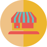 shop